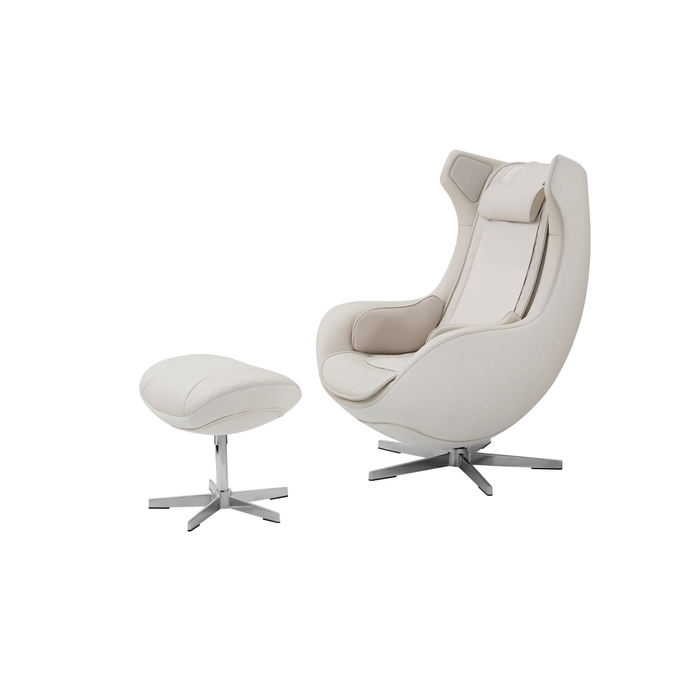 CERAGEM M4 Massage Chair