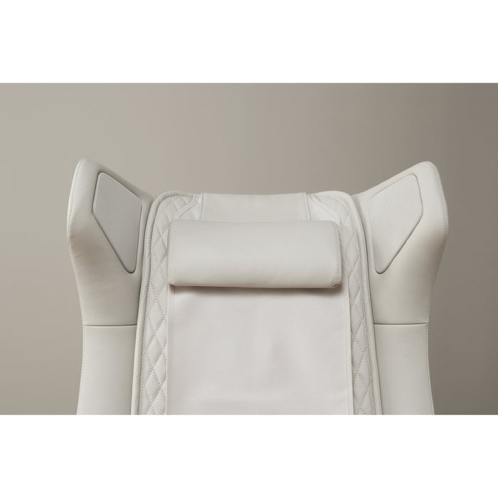 CERAGEM M4 Massage Chair