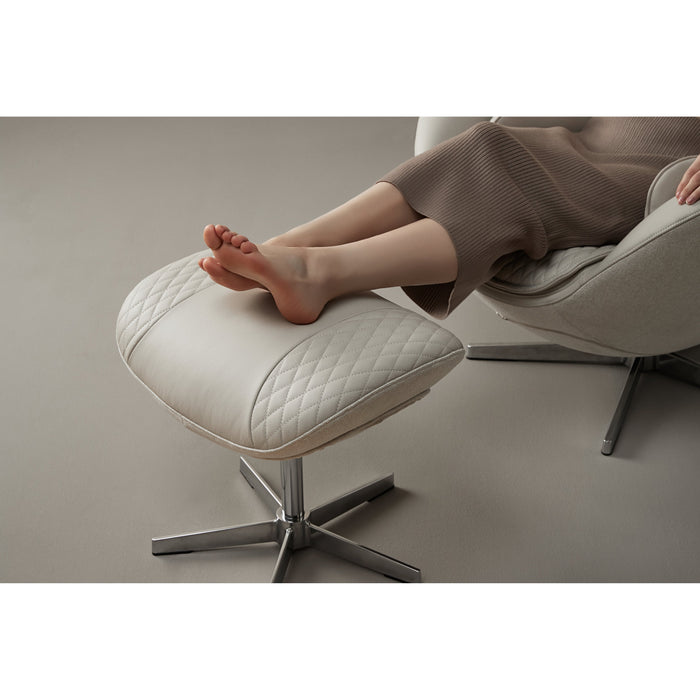 CERAGEM M4 Massage Chair