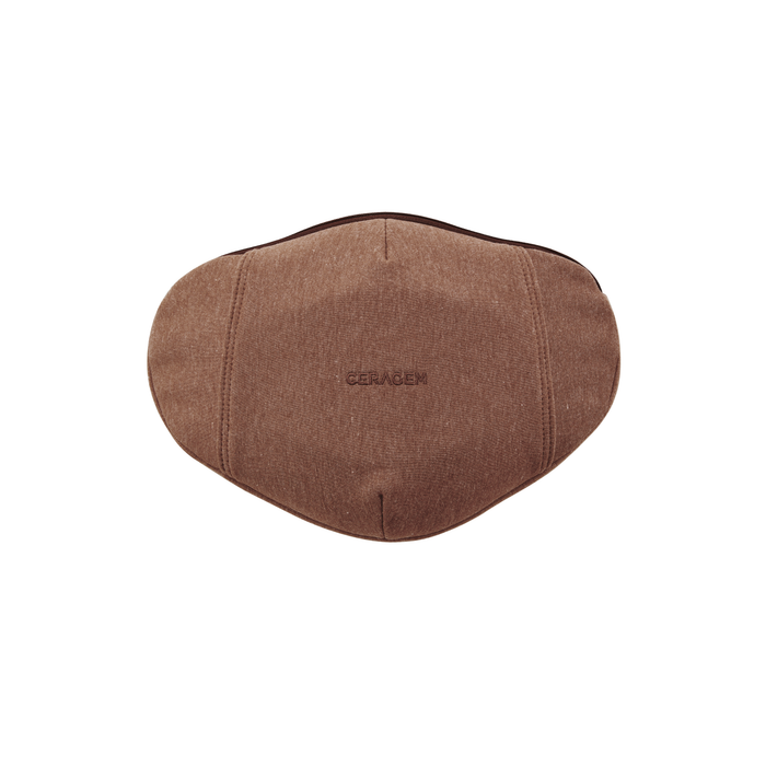 CERAGEM M4 Massage Chair