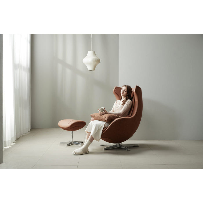 CERAGEM M4 Massage Chair