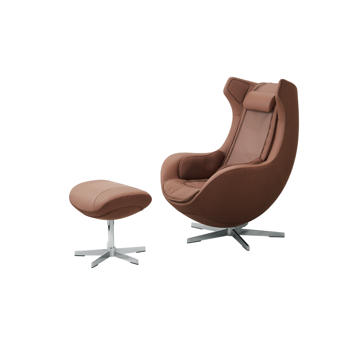 Massage Chairs