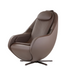 CERAGEM M6 Massage Chair