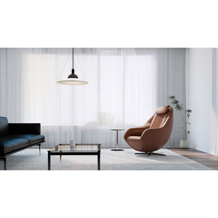 CERAGEM M6 Massage Chair
