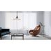 CERAGEM M6 Massage Chair