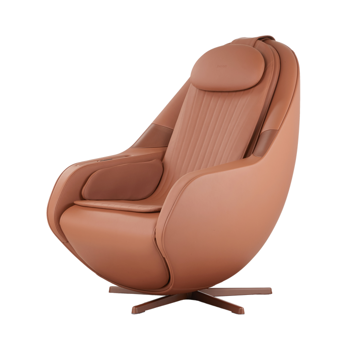 CERAGEM M6 Massage Chair