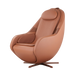 CERAGEM M6 Massage Chair