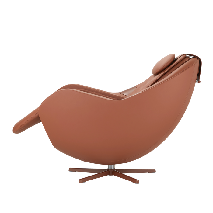 CERAGEM M6 Massage Chair