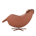 CERAGEM M6 Massage Chair