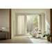 CERAGEM M6 Massage Chair