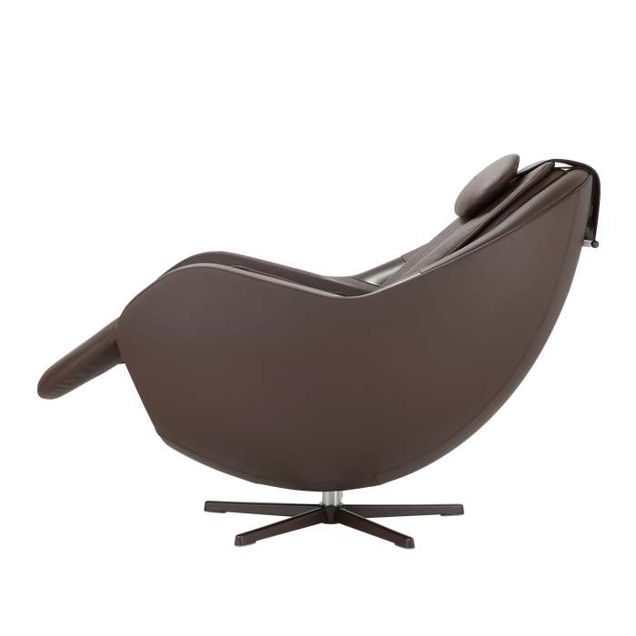 CERAGEM M6 Massage Chair