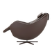 CERAGEM M6 Massage Chair