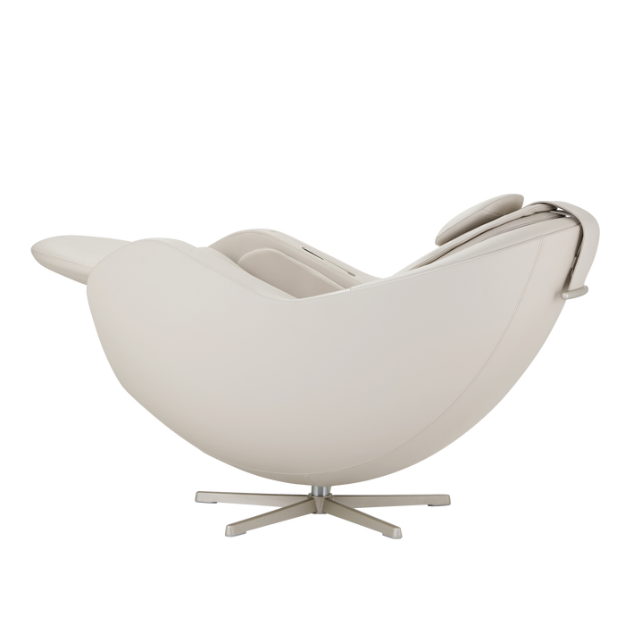 CERAGEM M6 Massage Chair