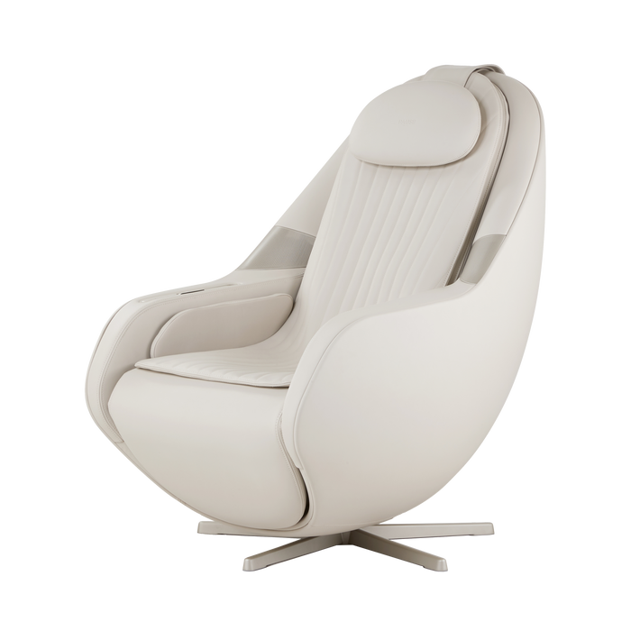 CERAGEM M6 Massage Chair