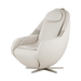 CERAGEM M6 Massage Chair