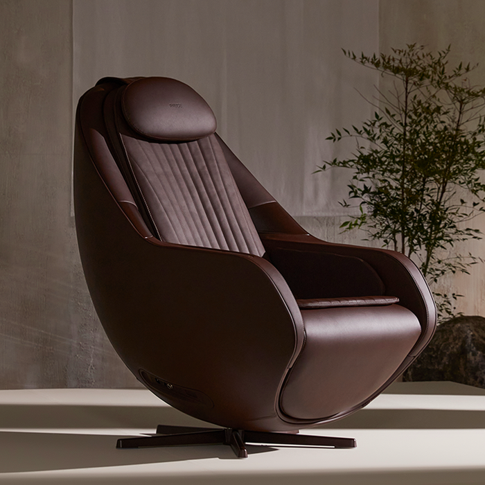 CERAGEM M6 Massage Chair