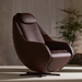 CERAGEM M6 Massage Chair