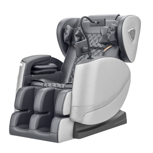 Full Body Zero Gravity Massage Chair