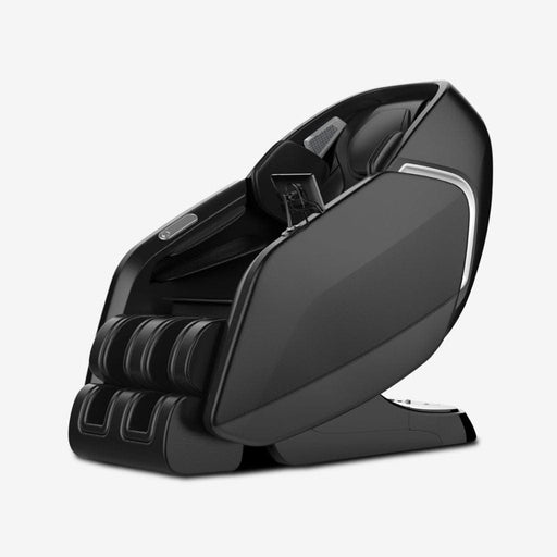 Kahuna Dios Massage Chair 7D Dual Core Air Roller SL-track with 3D Calf Kneading - Dios-7300