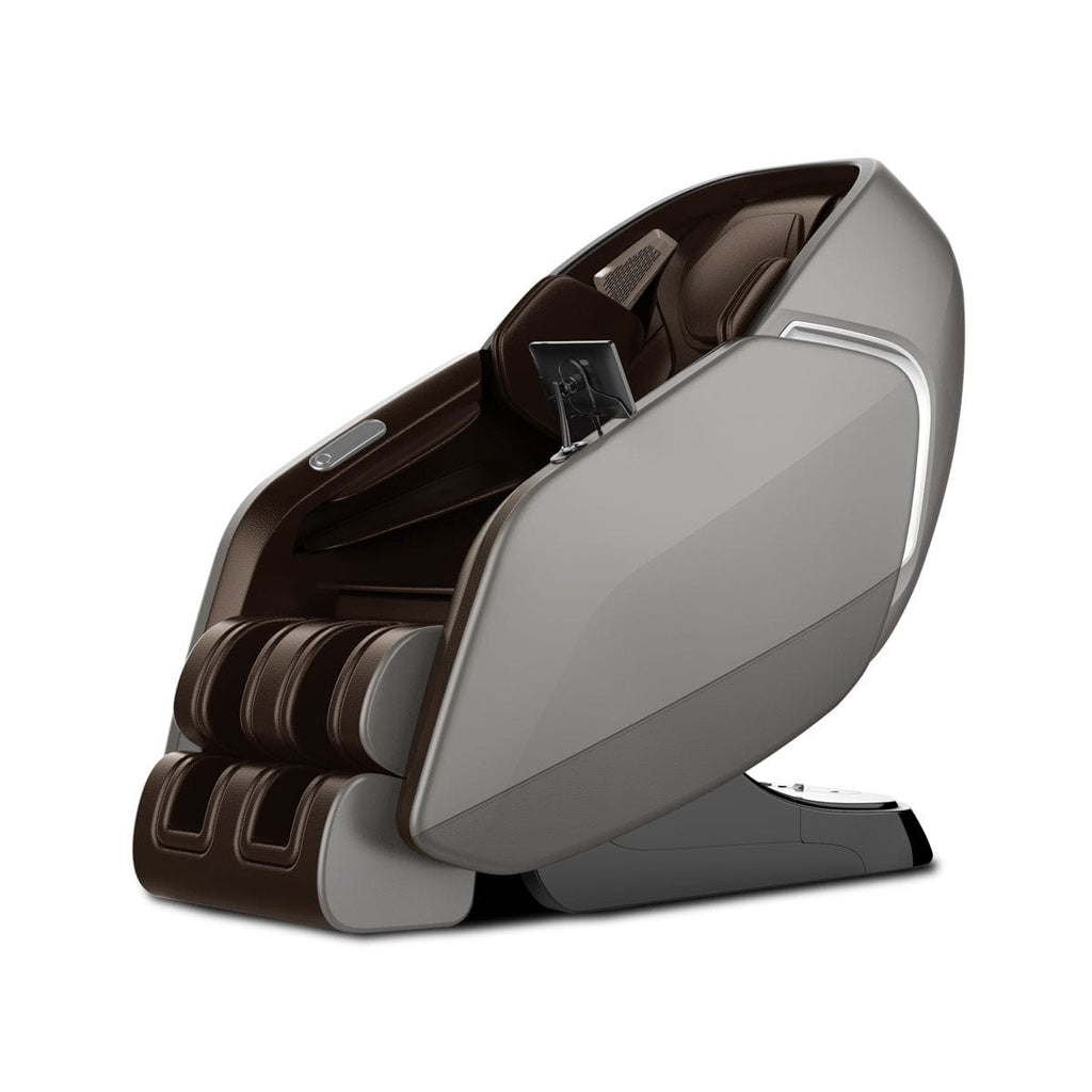 FLASH SALE! Kahuna Dios-7300 Massage Chair 7D Dual Core Air Roller