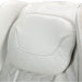 Kahuna Experience Space-Saving Luxury: The Compact Dios Hani Massage Chair for Total Relaxation