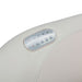 Kahuna Experience Space-Saving Luxury: The Compact Dios Hani Massage Chair for Total Relaxation