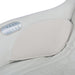 Kahuna Experience Space-Saving Luxury: The Compact Dios Hani Massage Chair for Total Relaxation