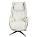 Kahuna Experience Space-Saving Luxury: The Compact Dios Hani Massage Chair for Total Relaxation