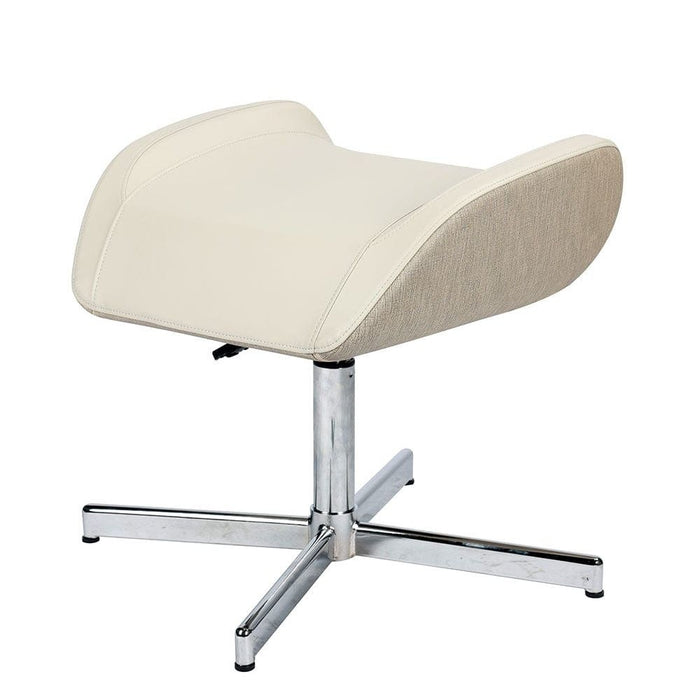 Kahuna Experience Space-Saving Luxury: The Compact Dios Hani Massage Chair for Total Relaxation