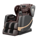 Zero Gravity Massage Chair